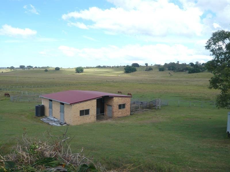 Mckees Hill NSW 2480