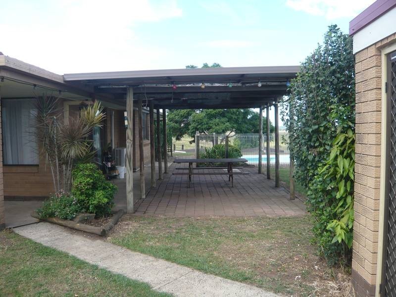 Mckees Hill NSW 2480