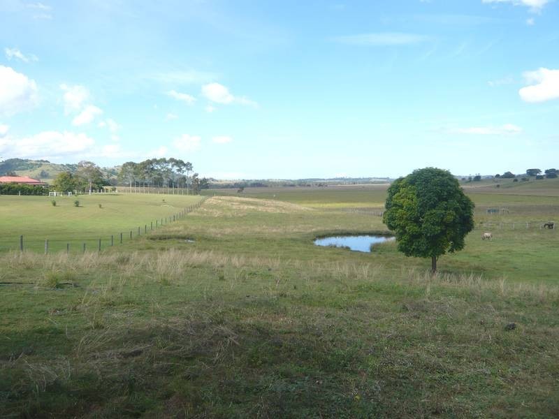 Mckees Hill NSW 2480
