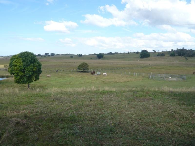 Mckees Hill NSW 2480