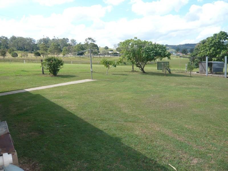 Mckees Hill NSW 2480