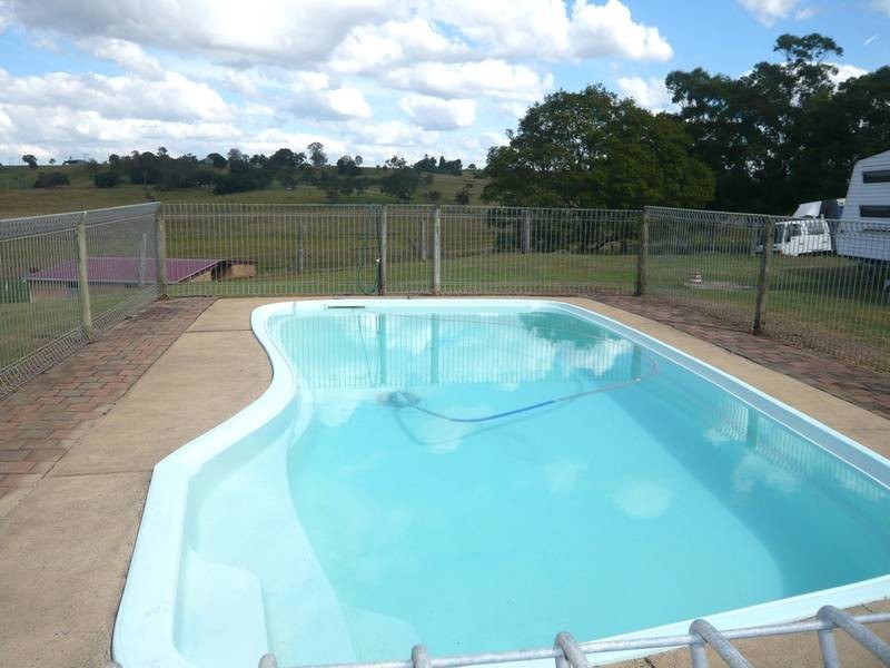 Mckees Hill NSW 2480