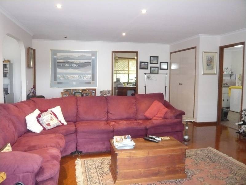 Mckees Hill NSW 2480