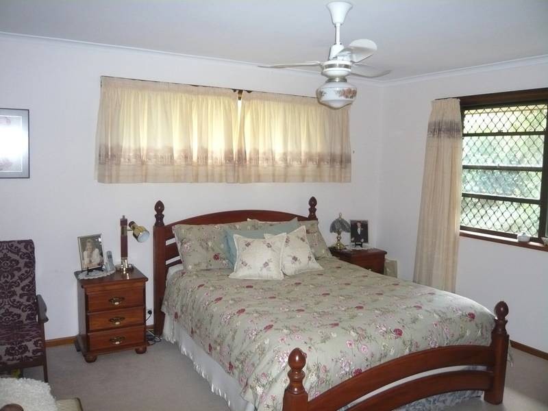 Mckees Hill NSW 2480