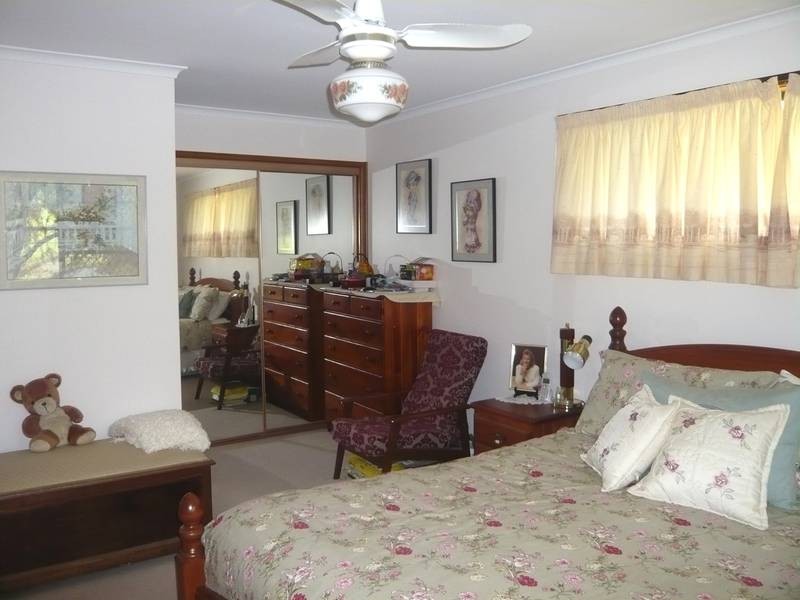 Mckees Hill NSW 2480