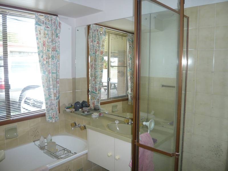 Mckees Hill NSW 2480