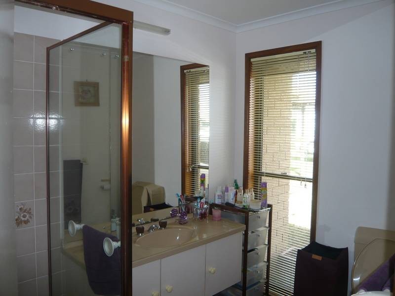 Mckees Hill NSW 2480