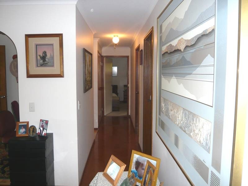 Mckees Hill NSW 2480