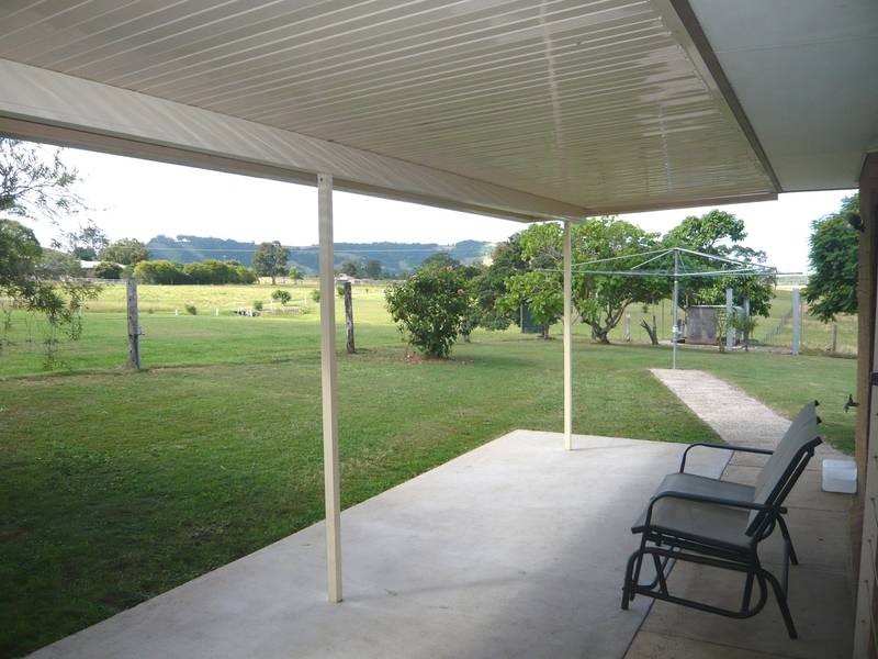 Mckees Hill NSW 2480