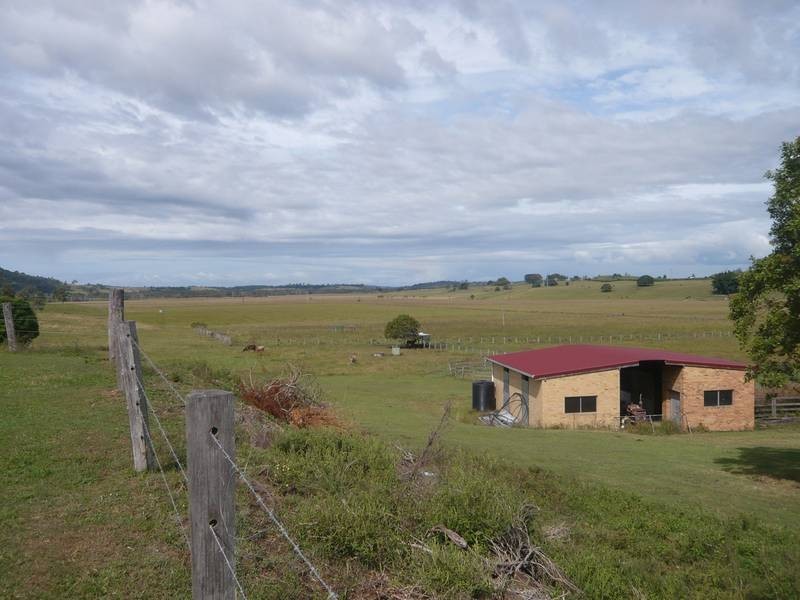 Mckees Hill NSW 2480