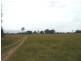 Ruthven NSW 2480