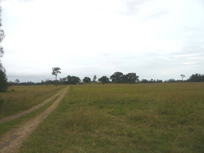 Ruthven NSW 2480