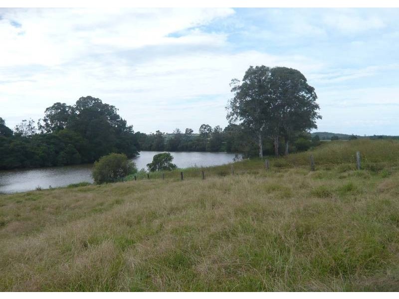 Ruthven NSW 2480