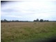 Ruthven NSW 2480