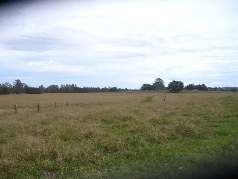 Ruthven NSW 2480