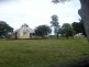 Ruthven NSW 2480