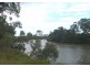 Ruthven NSW 2480