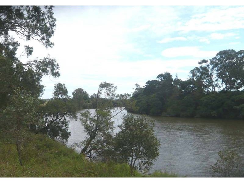 Ruthven NSW 2480