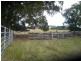 Ruthven NSW 2480