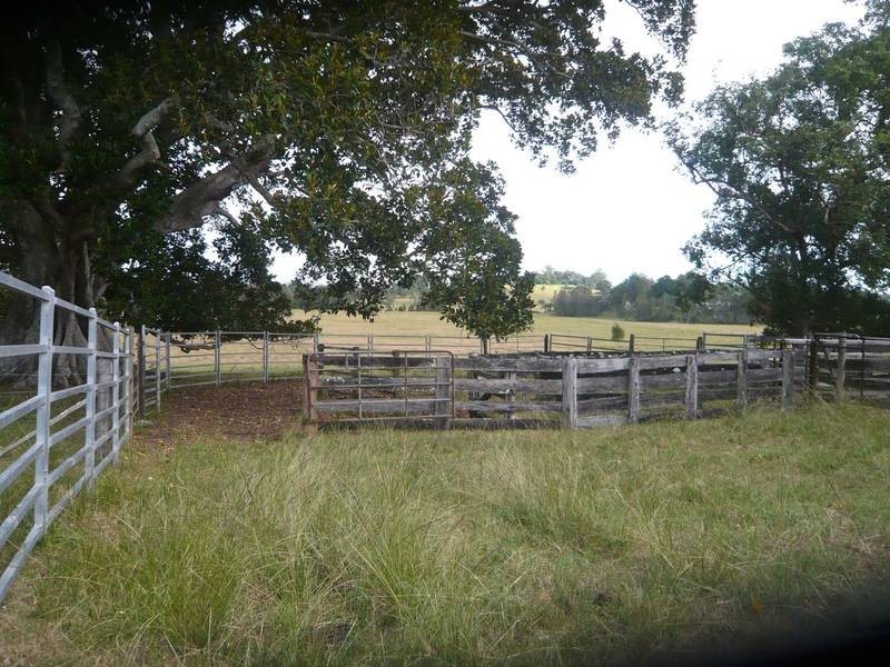 Ruthven NSW 2480