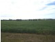 Ruthven NSW 2480