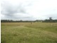 Ruthven NSW 2480