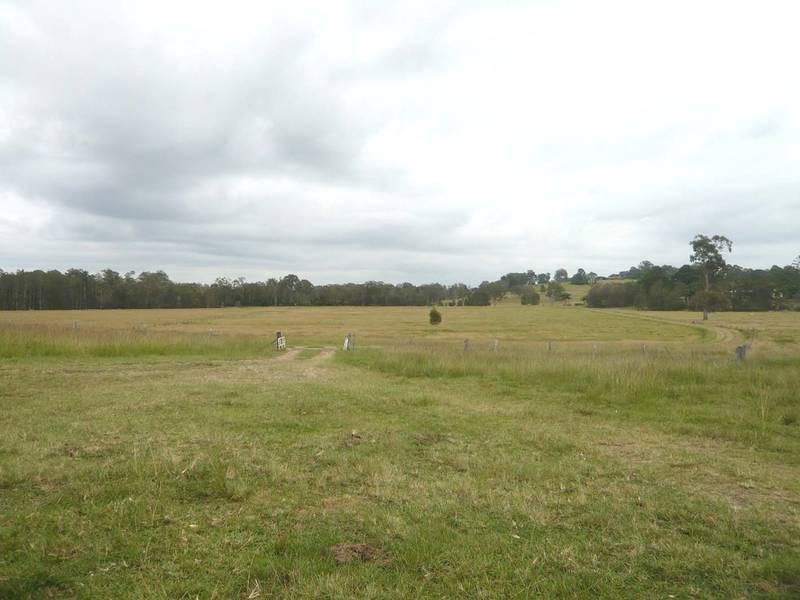 Ruthven NSW 2480