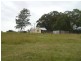Ruthven NSW 2480