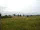 Ruthven NSW 2480