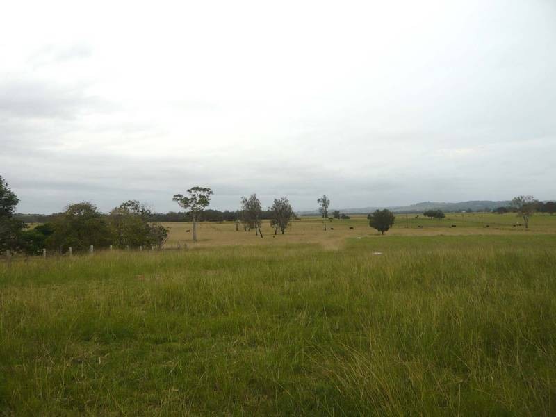 Ruthven NSW 2480
