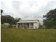 Ruthven NSW 2480