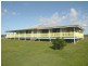 Codrington NSW 2471