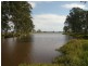 Codrington NSW 2471