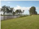 Codrington NSW 2471