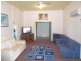 Codrington NSW 2471