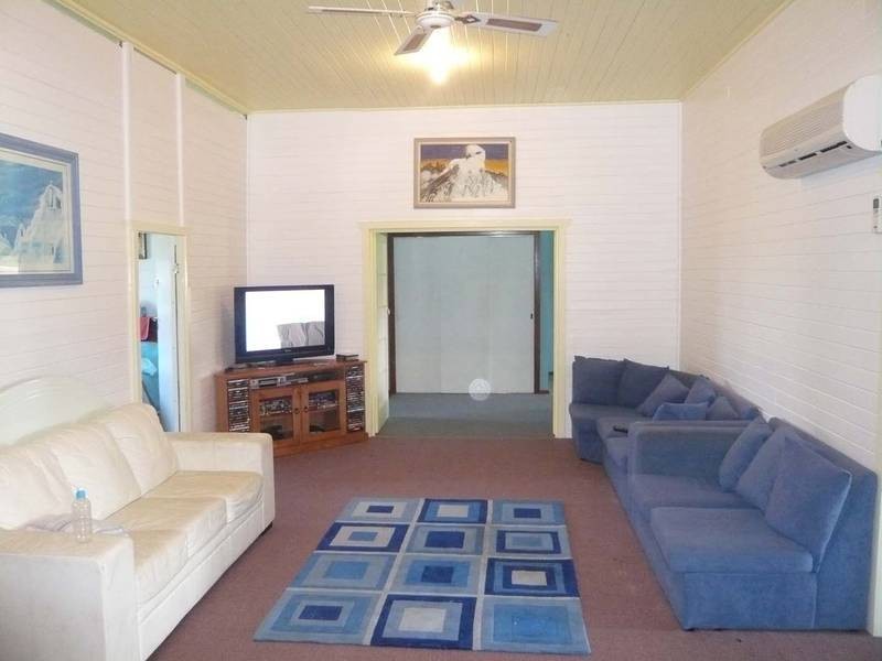 Codrington NSW 2471