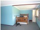 Codrington NSW 2471