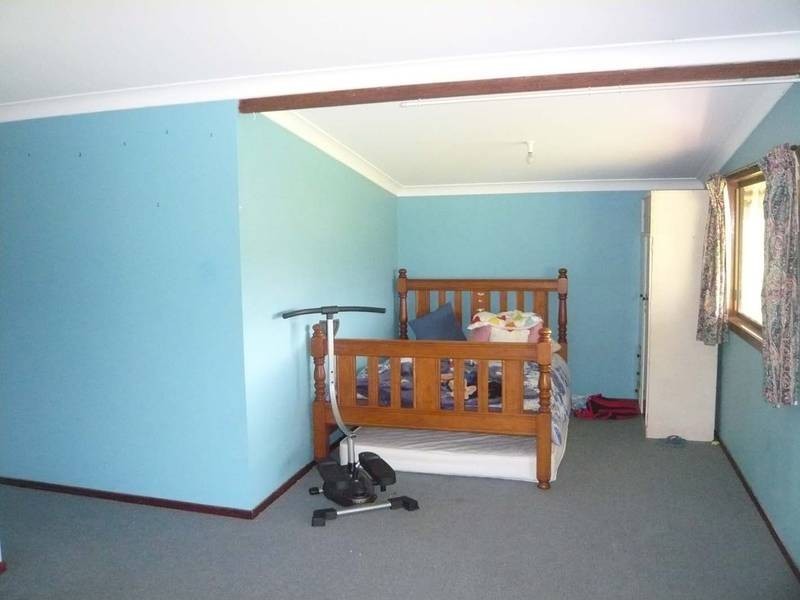Codrington NSW 2471