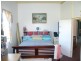Codrington NSW 2471