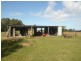Codrington NSW 2471