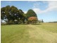 Codrington NSW 2471