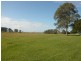 Codrington NSW 2471