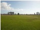 Codrington NSW 2471