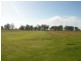 Codrington NSW 2471