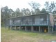 Sextonville NSW 2470