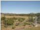 Sextonville NSW 2470