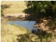 Sextonville NSW 2470