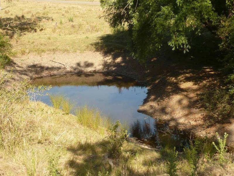 Sextonville NSW 2470