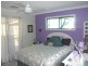 Sextonville NSW 2470