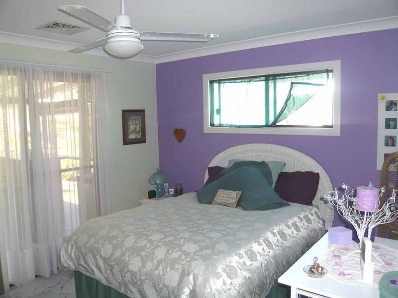 Sextonville NSW 2470